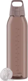 butelka-tritanowa-sigg-total-one-dusk-15l