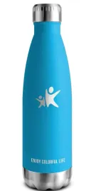 termos-stalowy-kollykolla-500ml-szczelny-bez-bpa