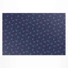 dywan-winylowy-do-ogrodu-liscie-milorzebu-w-stylu-boho-vintage-100x150-cm
