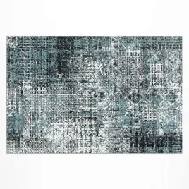 nowoczesny-dywan-winylowy-outdoor-wzor-przetartej-tkaniny-retro-100x150-cm