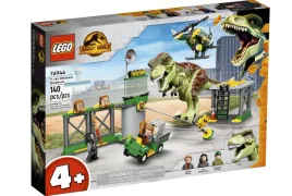 lego-jurassic-world-76944-ucieczka-tyranozaura