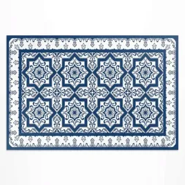 dywan-winylowy-wodoodporny-uv-portugalski-styl-zdobione-kafelki-100x150-cm