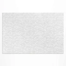 dywan-winylowy-wodoodporny-uv-jasna-cegielka-elegancka-mozaika-100x150-cm