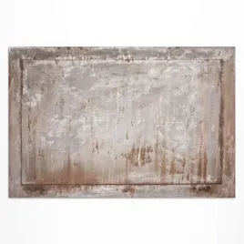 dywan-winylowy-balkonowy-uv-zardzewiala-blacha-styl-industrialny-100x150-cm