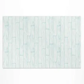 dywan-winylowy-do-ogrodu-na-balkon-jasne-drewno-panele-podlogowe-100x150-cm