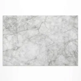 ozdobny-balkonowy-dywan-winylowy-marmur-beton-elegancki-kamien-100x150-cm
