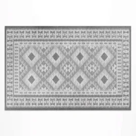 winylowy-dywan-patio-klasyczny-wzor-dekoracyjny-imitacja-tkaniny-100x150-cm