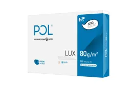 papier-ksero-a4-pollux-80g-500-arkuszy-ryza