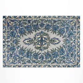 balkonowy-dywan-winylowy-odporny-na-wode-nepal-rosliny-dekoracja-100x150-cm