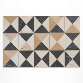 dekoracyjny-dywan-zewnetrzny-z-nadrukiem-imitacja-starych-plytek-80x120-cm