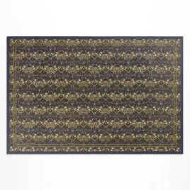 tarasowy-dywan-winylowy-outdoor-projekt-swietlika-william-morris-100x150-cm