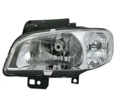 seat-ibiza-cordoba-reflektor-lampa-przednia-lewa