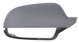 obudowa-lusterka-prawa-do-malowania-nowa-srline-audi-a3-8p-a4-b8-a5-b8