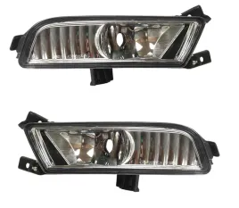 honda-cr-v-2015-2016-halogen-lampy-przeciwmgielne-prawa-lewa-przod-komplet