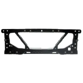land-rover-defender-l663-2020-wzmocnienie-czolowe-pas-przedni-lr132180