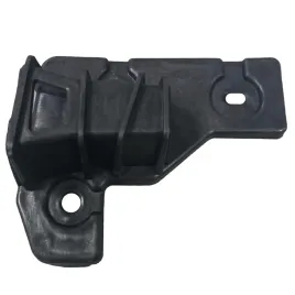 volvo-xc90-mocowanie-zderzaka-przednie-przod-prawe-zamiennik-do-31353764