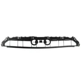 audi-a5-8w6-2019-s-line-kratka-mocowanie-wspornik-grilla-atrapy-8w6807233d