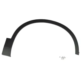volvo-xc40-listwa-nakladka-blotnika-prawa-spinki-zamiennik-do-31448325
