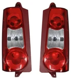 peugeot-partner-2008-2012-komplet-lamp-tylnych