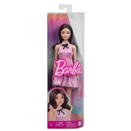 barbie-fashionistas-hrh21