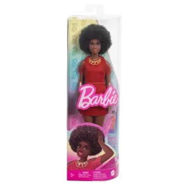 barbie-fashionistas-lalka-czerwona-sukienka-hrh18