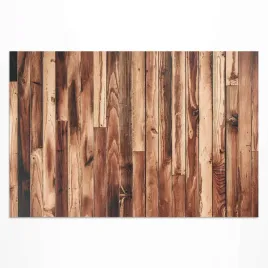 winylowy-dywan-na-taras-drewniane-wytarte-deski-podlogowe-parkiet-80x120-cm