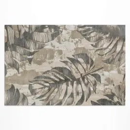 winylowy-dywan-taras-boho-liscie-rosliny-z-tekstura-surowy-styl-80x120-cm