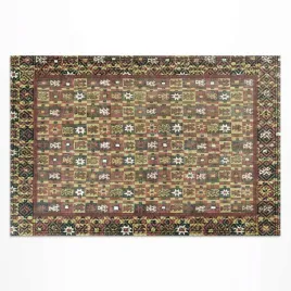 dywan-winylowy-na-balkon-vintage-etno-kolorowa-mozaika-vintage-100x150-cm