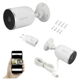 kamera-monitoringu-zewnetrzna-ip65-powiadomienia-full-hd-1080p-sygonix