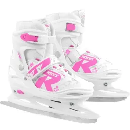 lyzwy-dzieciece-roces-jokey-ice-2-0-biale-34-37