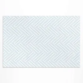ozdobny-dywan-winylowy-zewnetrzny-nowoczesna-jodelka-modny-wzor-80x120-cm