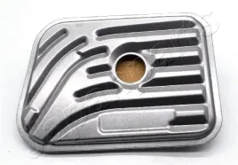 japanparts-filtr-automatycznej-skrzyni-biegow-ford-mondeo-v-05-15-greater-ft146