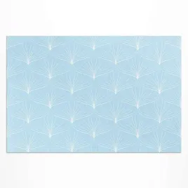 balkonowy-dywan-winylowy-odporny-na-wode-delikatny-regularny-wzor-80x120-cm