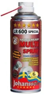 multispray-lr-600-special-johansson-400ml