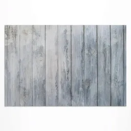dywan-winylowy-na-balkon-i-taras-deski-podlogowe-drewniany-wzor-80x120-cm