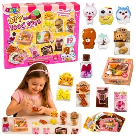 zestaw-kreatywny-diy-tworzenie-dekorowanie-squishy-mini-slodycze-przekaski
