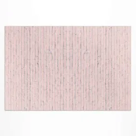 tarasowy-dywan-winylowy-outdoor-drobna-pastelowa-cegielka-sciana-80x120-cm