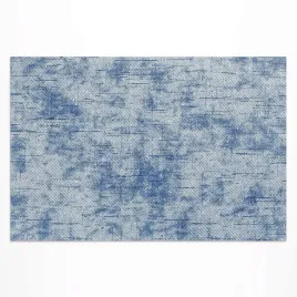 dekoracyjny-tarasowy-dywan-winylowy-imitacja-tkaniny-jeansowe-tlo-80x120-cm