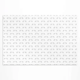 dywan-winylowy-balkonowy-uv-nowoczesny-modny-wzor-minimalistyczny-80x120-cm