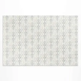 dywan-zewnetrzny-winylowy-regularne-liscie-orientalny-wzor-boho-80x120-cm