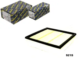 japanparts-filtr-powietrza-isuzu-d-max-25d-12-fa-921s