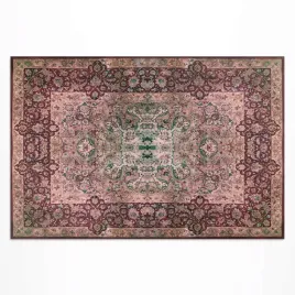 zewnetrzny-dywan-winylowy-antyczny-tradycyjny-wzor-ornamentalny-100x150-cm