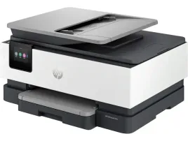 drukarka-wielofunkcyjna-atramentowa-kolor-hp-officejet-pro-8122e-tusze