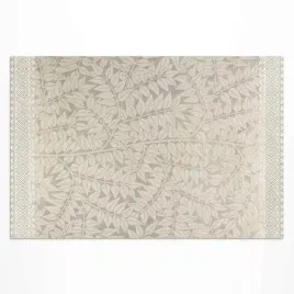 winylowy-dywan-na-taras-balkon-galazki-i-liscie-william-morris-100x150-cm