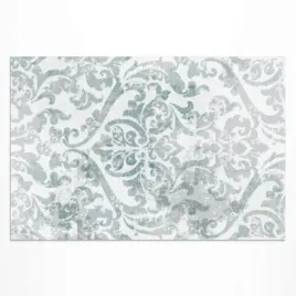 nowoczesny-dywan-winylowy-outdoor-plamy-i-ornament-styl-vintage-100x150-cm
