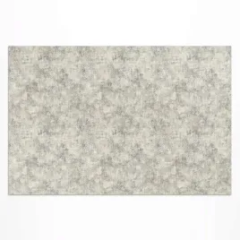 dywan-winylowy-na-balkon-i-taras-imitacja-tkaniny-poplamione-tlo-80x120-cm