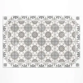 winylowy-dywan-na-zewnatrz-kwieciste-kola-ornamentalna-mozaika-100x150-cm