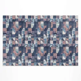 winylowy-dywan-taras-abstrakcyjna-mozaika-w-stylu-vintage-retro-80x120-cm
