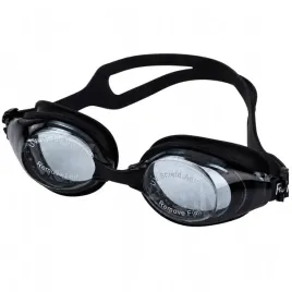 okulary-do-plywania-regulowane-powloka-anti-fog-ochrona-uf-czarne-etui