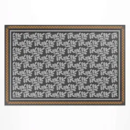 dywan-winylowy-na-taras-balkon-kwiecisty-warkocz-motyw-roslinny-100x150-cm